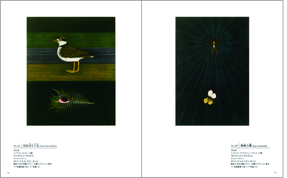 加山又造全版画集(新装版) | 加山 又造 |本 | 通販 | Amazon