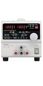 5fe7e894-1516-48fd-8e0a-