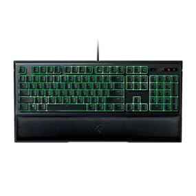 Amazon.co.jp: Razer Ornata JP 日本語配列 メカ・メンブレン