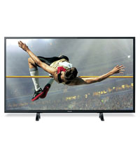 Amazon.co.jp: パナソニック 49V型 4Kチューナー内蔵 液晶 テレビ