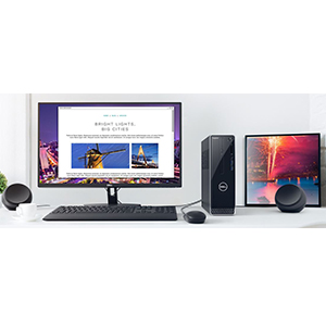 Amazon.com: Dell 27 LED Backlit LCD Monitor SE2719H IPS Full HD