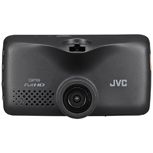 Amazon.co.jp: JVC KENWOOD GC-DR1 ドライブレコーダー 300万画素