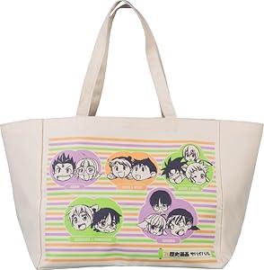 Amazon.co.jp: 歴史漫画サバイバルシリーズ【全14巻】特典つき+別巻1冊