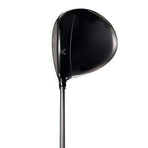 Amazon.co.jp: キャロウェイ (Callaway) ドライバー EPIC FLASH STAR