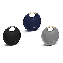 Amazon.co.jp: Harman Kardon ONYX STUDIO 6 ワイヤレスポータブル