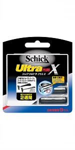 9535ae75-197c-4fff-ae38-