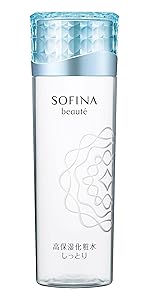 Amazon.co.jp: ソフィーナボーテ 高保湿乳液 とてもしっとり 60g