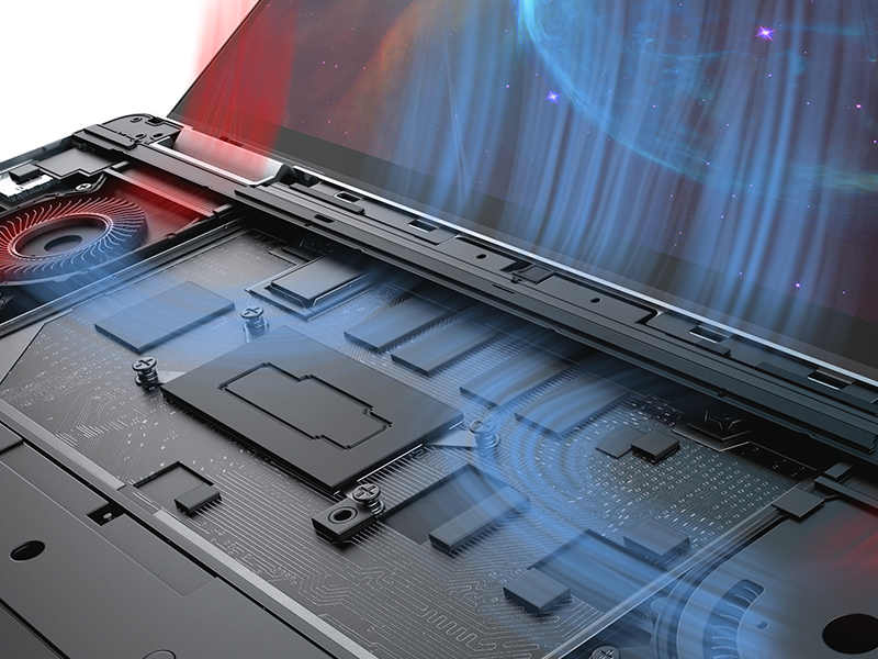 Amazon.com: Dell XPS 13 2-in-1, 13.4 inch FHD+ Touch Laptop