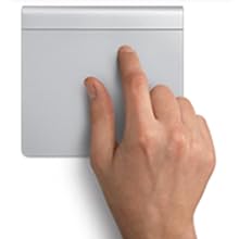 Amazon.com: Apple Magic Trackpad Compatible with Apple Mac Desktop