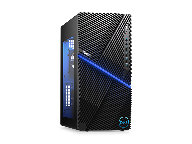 Amazon.com: Dell 2023 Inspiron 15 3000 Series 3530 Laptop, 15.6