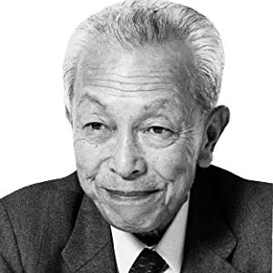 新装版》第2巻 経営計画・資金運用 (一倉定の社長学) | 一倉 定 |本