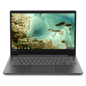 Amazon.co.jp: Google Chromebook Lenovo ノートパソコン 14.0型HD液晶