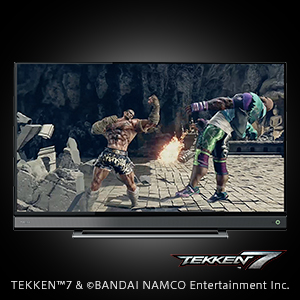 Amazon.co.jp: Regza 40V31 Toshiba 40V Terrestrial BS 110 Degree CS