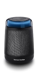 c1bc264d-3954-4607-890e-