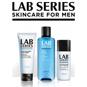 Amazon.co.jp: ラボシリーズ (LAB SERIES) アラミス ラボ シリーズ