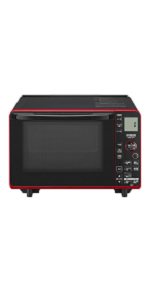 Amazon.co.jp: Hitachi MRO-S8X R Boiler-Type Superheated Water