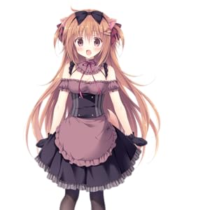 Amazon.co.jp: あまいろショコラータ2 通常版【早期予約特典+Amazon.co