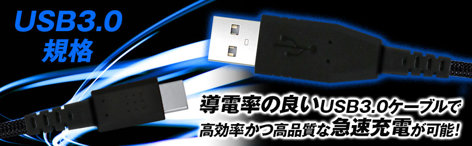 Amazon.co.jp: ニンテンドースイッチLite用USBケーブル『USBメッシュ