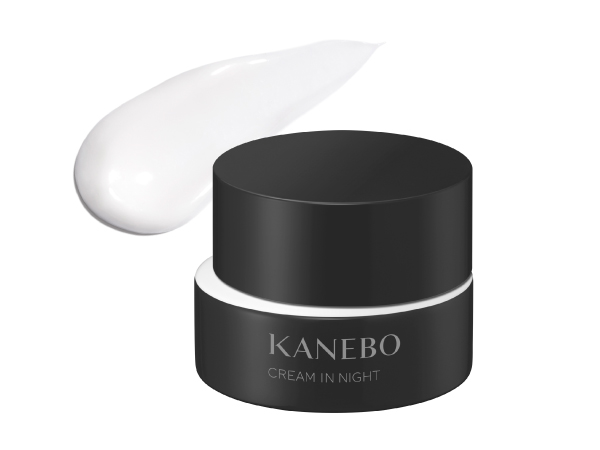 Amazon.co.jp: KANEBO(カネボウ) カネボウ クリーム イン ナイト 40