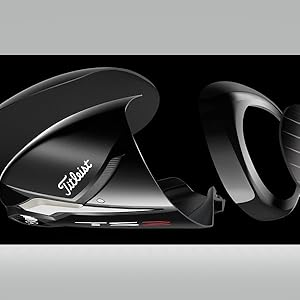 Amazon.co.jp: TITLEIST(タイトリスト)ドライバー【カタログ純正