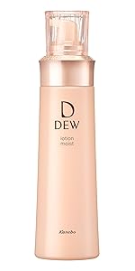 f1d97e27-1716-46e2-9a8d-