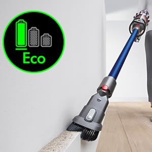 Amazon | ダイソン 掃除機 コードレス Dyson V11 Fluffy SV14 FF