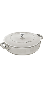 fd368c2a-998a-4f10-b4bd-