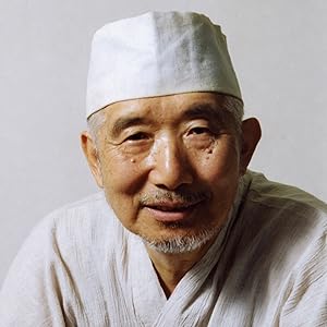 新装版】得する人 (アラヤ識シリーズ) | 無能 唱元 |本 | 通販 | Amazon