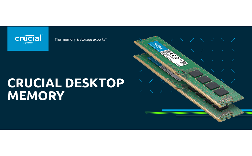 Amazon | CFD販売 デスクトップPC用メモリ DDR5-4800 (PC5-38400) 8GB