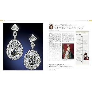 05db68e7-571f-4c8d-a868-