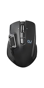 0cdac4f4-3fa3-467f-97ac-