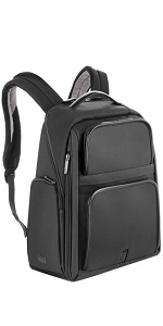 1599a239-510f-4347-8ee7-