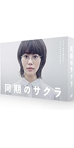 170a8156-ba86-4bf8-ba36-