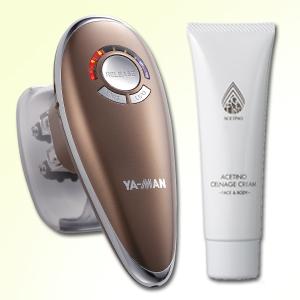 19a03af5-84b2-4ba6-b230-