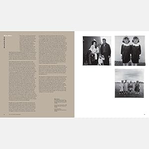 Photography Today: A History of Contemporary Photography: Durden