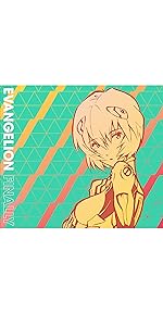 1dc3e308-851c-47db-a7de-