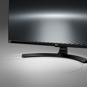 Amazon.co.jp: LG 34WL500-B 34-inch Monitor Display, 21:9 Ultra