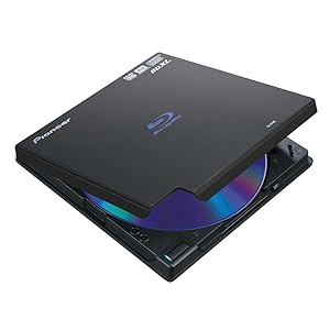 319c84b6-98d1-4a76-bc5c-