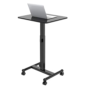 Amazon.co.jp：DMM.make 卓上昇降デスク シングル680ホワイト DKS