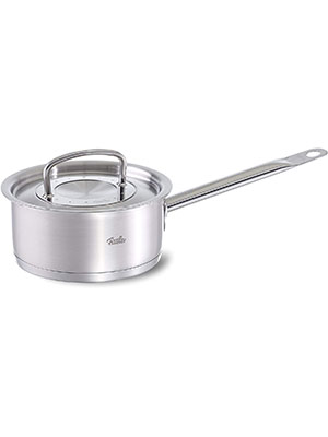 Amazon｜フィスラージャパン プロコレクション ソースパン浅型20cm 84