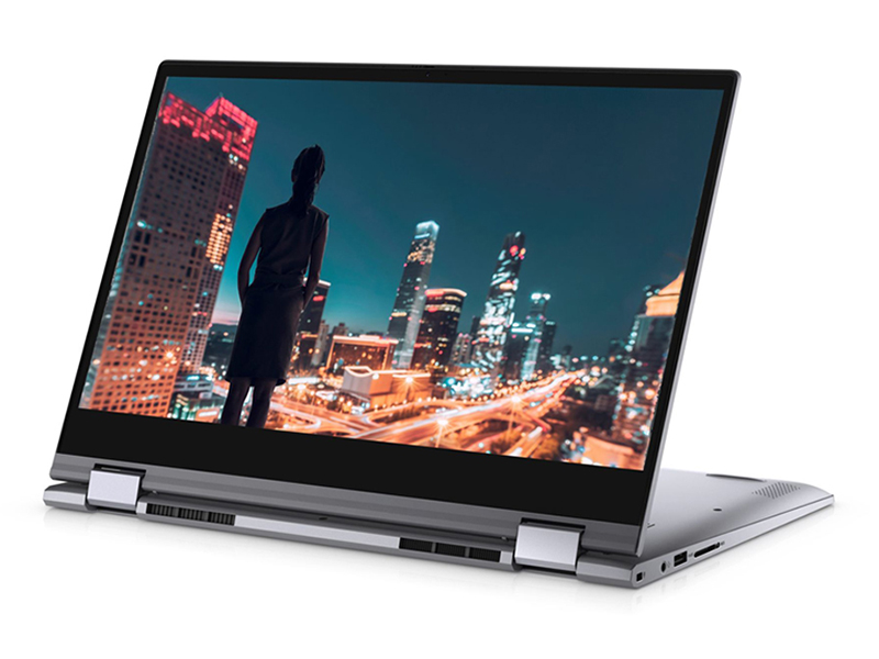 Amazon.com: Dell Inspiron 14 5406 2 in 1 Convertible Laptop, 14