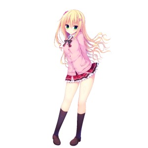 Amazon.co.jp: ラズベリーキューブ 初回限定特装版 - Switch (【特典