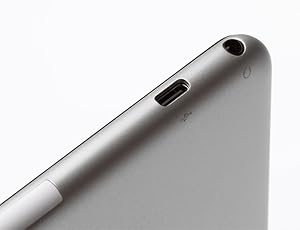 Amazon.co.jp: raytrektab DG-D10IWP 筆圧感知ペン付き 10.1インチ