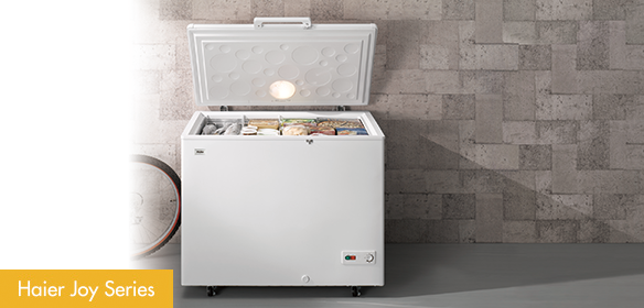 Amazon.co.jp: ハイアール 1ドア冷凍庫(直冷式) JF-NU40G(S)/62-6498