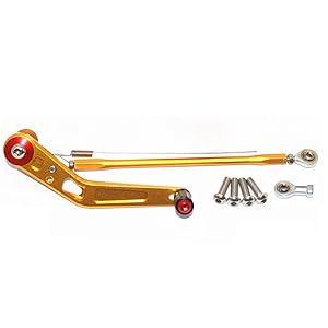 Amazon | 【SUKIRACING】NINJA250/NINJA300R/EX250L13-17バイク用