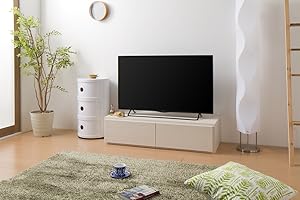 Amazon | simplus シンプラス 40V型 液晶テレビ 3波(地デジ・BS・110度