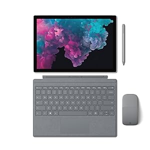 Amazon.co.jp: マイクロソフト Surface Pro 6 [サーフェス プロ 6