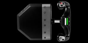 Amazon.co.jp: ロジクール (Logicool) プロ フライト ヨーク