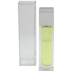 Amazon.co.jp: 【グッチ】エンヴィ EDT・SP 30ml (並行輸入品