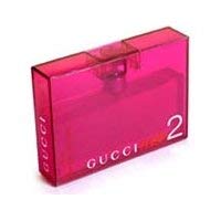 Amazon.co.jp: グッチ(GUCCI) ラッシュ2 EDT SP 50ml[並行輸入品] : Beauty